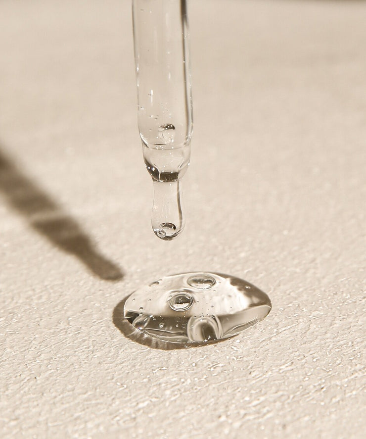 Wonder Clarifying Serum