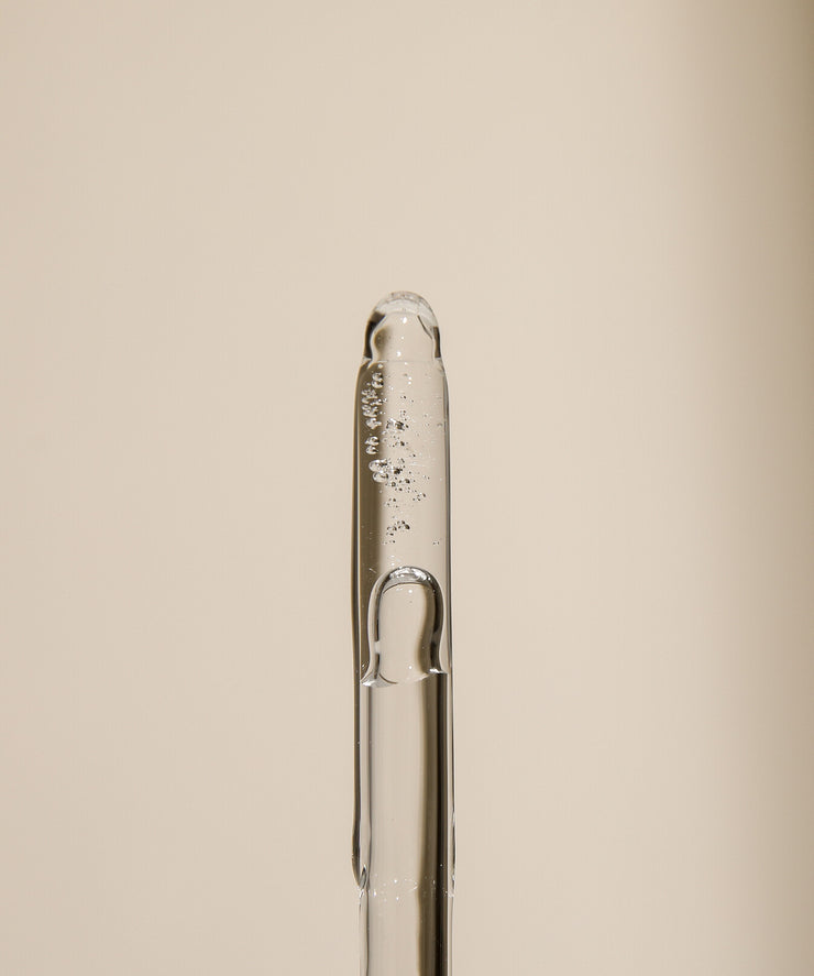 Wonder Clarifying Serum
