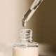 Multi Vitamin Shot Serum
